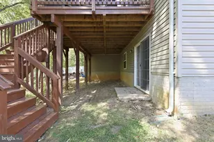 8507 Oak Glen Ct, Fredericksburg, VA 22407 - Photo 37