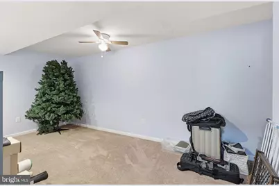 8507 Oak Glen Court, Fredericksburg, VA 22407 - Photo 35
