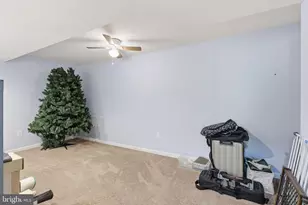 8507 Oak Glen Ct, Fredericksburg, VA 22407 - Photo 35