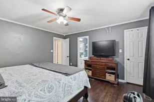8507 Oak Glen Ct, Fredericksburg, VA 22407 - Photo 21