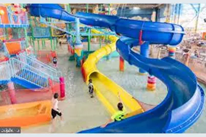 8507 Oak Glen Court, Fredericksburg, VA 22407 - Photo 7