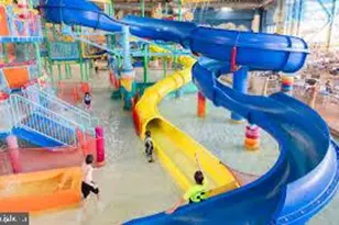 8507 Oak Glen Ct, Fredericksburg, VA 22407 - Photo 7