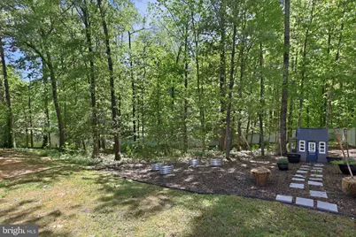 8507 Oak Glen Court, Fredericksburg, VA 22407 - Photo 39