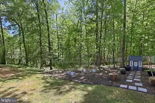 8507 Oak Glen Ct, Fredericksburg, VA 22407 - Photo 39
