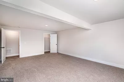 5304 Wyndemere Circle, Mineral, VA 23117 - Photo 39