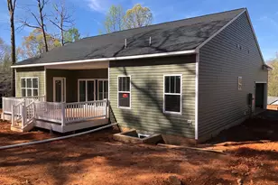 5304 Wyndemere Cir, Mineral, VA 23117 - Photo 5