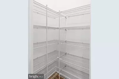 5304 Wyndemere Circle, Mineral, VA 23117 - Photo 17