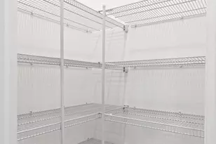 5304 Wyndemere Cir, Mineral, VA 23117 - Photo 17