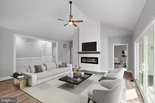 5304 Wyndemere Cir, Mineral, VA 23117 - Photo 13