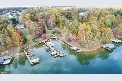 5304 Wyndemere Circle, Mineral, VA 23117 - Photo 47