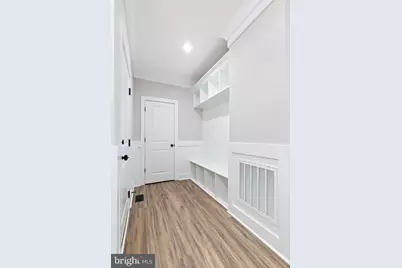 5304 Wyndemere Circle, Mineral, VA 23117 - Photo 9