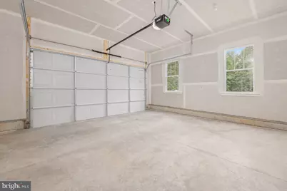 5304 Wyndemere Circle, Mineral, VA 23117 - Photo 43