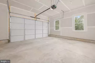 5304 Wyndemere Cir, Mineral, VA 23117 - Photo 43