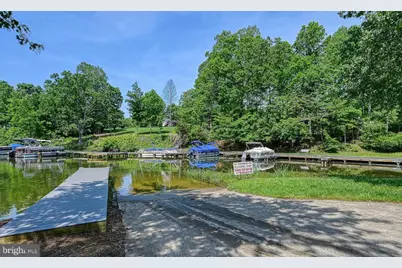 5304 Wyndemere Circle, Mineral, VA 23117 - Photo 51