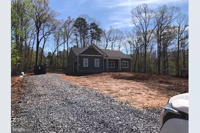 5304 Wyndemere Circle, Mineral, VA 23117 - Photo 3