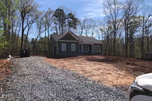 5304 Wyndemere Cir, Mineral, VA 23117 - Photo 3