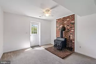 6421 Haleys Mill Rd, Spotsylvania, VA 22551 - Photo 21