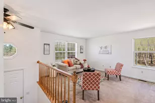 6421 Haleys Mill Rd, Spotsylvania, VA 22551 - Photo 3