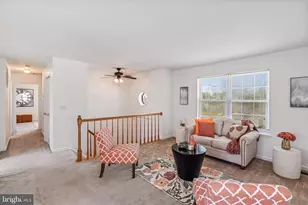 6421 Haleys Mill Rd, Spotsylvania, VA 22551 - Photo 5