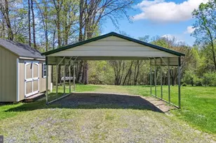 6421 Haleys Mill Rd, Spotsylvania, VA 22551 - Photo 29
