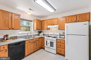 6421 Haleys Mill Rd, Spotsylvania, VA 22551 - Photo 11