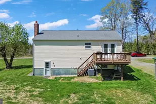 6421 Haleys Mill Rd, Spotsylvania, VA 22551 - Photo 27
