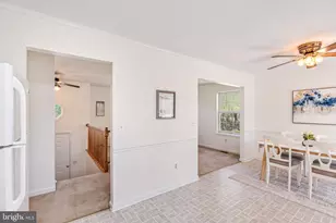 6421 Haleys Mill Rd, Spotsylvania, VA 22551 - Photo 7