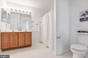 6421 Haleys Mill Rd, Spotsylvania, VA 22551 - Photo 17