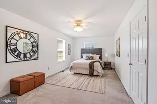 6421 Haleys Mill Rd, Spotsylvania, VA 22551 - Photo 15