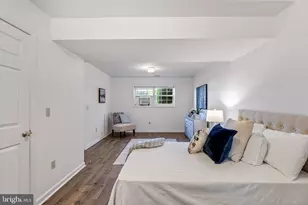 6421 Haleys Mill Rd, Spotsylvania, VA 22551 - Photo 25