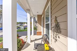 6012 New Berne, Fredericksburg, VA 22407 - Photo 7