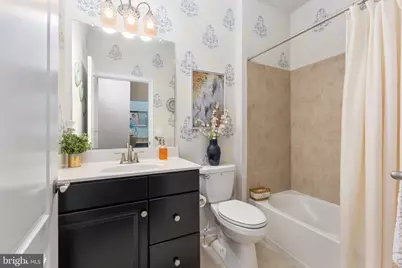 6012 New Berne, Fredericksburg, VA 22407 - Photo 27