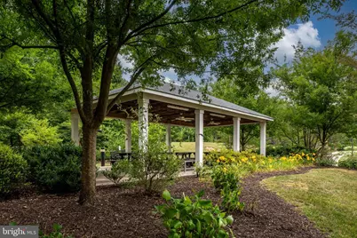 6012 New Berne, Fredericksburg, VA 22407 - Photo 41