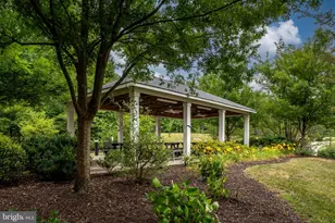 6012 New Berne, Fredericksburg, VA 22407 - Photo 41