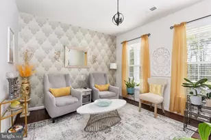 6012 New Berne, Fredericksburg, VA 22407 - Photo 29