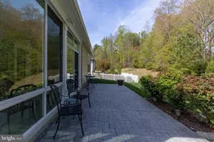 6012 New Berne, Fredericksburg, VA 22407 - Photo 33