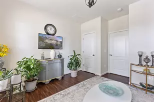 6012 New Berne, Fredericksburg, VA 22407 - Photo 31