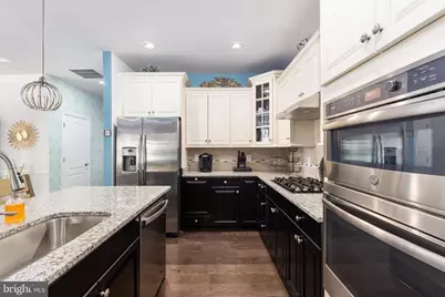 6012 New Berne, Fredericksburg, VA 22407 - Photo 13