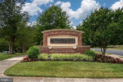 6012 New Berne, Fredericksburg, VA 22407 - Photo 37