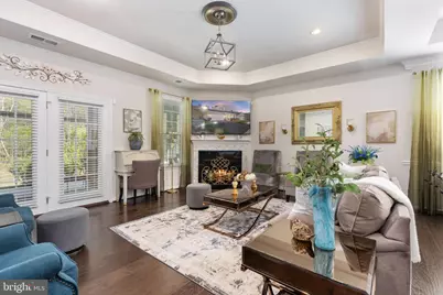 6012 New Berne, Fredericksburg, VA 22407 - Photo 3