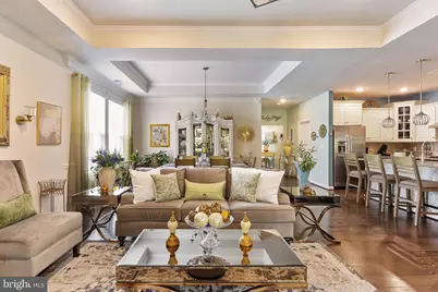 6012 New Berne, Fredericksburg, VA 22407 - Photo 11