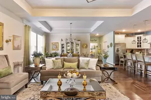 6012 New Berne, Fredericksburg, VA 22407 - Photo 11