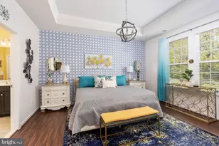 6012 New Berne, Fredericksburg, VA 22407 - Photo 23