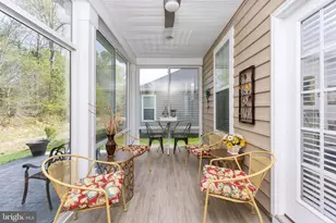 6012 New Berne, Fredericksburg, VA 22407 - Photo 5