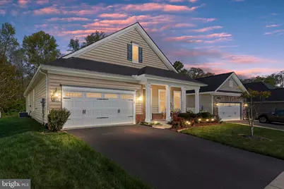 6012 New Berne, Fredericksburg, VA 22407 - Photo 1