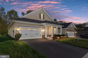 6012 New Berne, Fredericksburg, VA 22407 - Photo 1