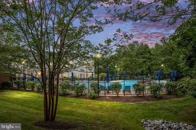 6012 New Berne, Fredericksburg, VA 22407 - Photo 39