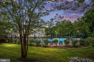 6012 New Berne, Fredericksburg, VA 22407 - Photo 39