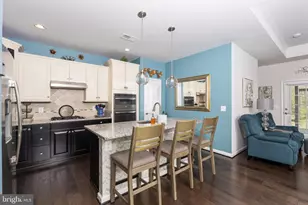 6012 New Berne, Fredericksburg, VA 22407 - Photo 15