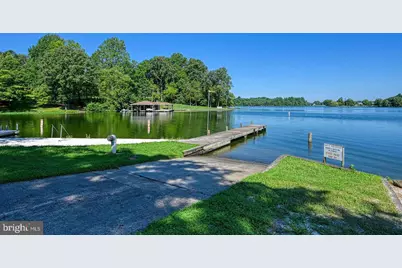 6200 Julian Lane, Mineral, VA 23117 - Photo 39